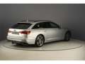 Audi A6 Avant 50TFSIe 299pk Quattro S-Line Zilver - thumbnail 5