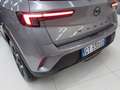 Opel Mokka 1.2 Turbo 136 CV Ultimate Argent - thumbnail 17