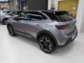 Opel Mokka 1.2 Turbo 136 CV Ultimate Argent - thumbnail 3
