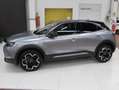 Opel Mokka 1.2 Turbo 136 CV Ultimate Argent - thumbnail 4