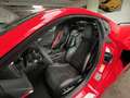 Corvette C8 Coupe 3LT GEIGERCARS Finanz. 5.99% Red - thumbnail 10