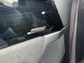 Mazda CX-30 G122 COMF+ SO/ST/TE 360° NAVI LED HUD BOSE Weiß - thumbnail 12