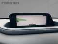 Mazda CX-30 G122 COMF+ SO/ST/TE 360° NAVI LED HUD BOSE Weiß - thumbnail 8