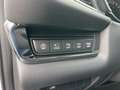 Mazda CX-30 G122 COMF+ SO/ST/TE 360° NAVI LED HUD BOSE Weiß - thumbnail 10