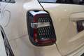 Fiat 600 1.2 MHEV DDCT 81kW Beige - thumbnail 10
