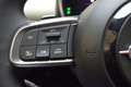 Fiat 600 1.2 MHEV DDCT 81kW Beige - thumbnail 21