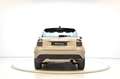 Fiat 600 1.2 MHEV DDCT 81kW Beige - thumbnail 4