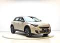 Fiat 600 1.2 MHEV DDCT 81kW Beige - thumbnail 7