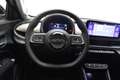 Fiat 600 1.2 MHEV DDCT 81kW Beige - thumbnail 14