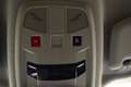 Fiat 600 1.2 MHEV DDCT 81kW Beige - thumbnail 20