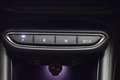 Fiat 600 1.2 MHEV DDCT 81kW Beige - thumbnail 15