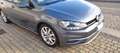 Volkswagen Golf Golf VII 2017 5p 5p 1.4 tsi Executive 125cv dsg Grigio - thumbnail 8