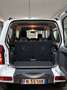 Suzuki Jimny Jimny 1.3 vvt Evolution 4wd E6 Blanc - thumbnail 22