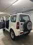 Suzuki Jimny Jimny 1.3 vvt Evolution 4wd E6 Bianco - thumbnail 7