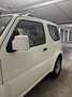 Suzuki Jimny Jimny 1.3 vvt Evolution 4wd E6 Bianco - thumbnail 3