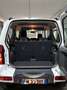 Suzuki Jimny Jimny 1.3 vvt Evolution 4wd E6 Blanc - thumbnail 17