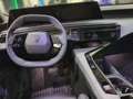 Peugeot 3008 Hybrid Allure 145 e-DSC6*Navi*360°Cam*Shz Noir - thumbnail 7