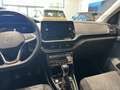 Volkswagen T-Cross 1.0 TSI Life-GARANZIA FINO A 03/26! - thumbnail 10