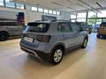Volkswagen T-Cross 1.0 TSI Life-GARANZIA FINO A 03/26! - thumbnail 5