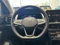 Volkswagen T-Cross 1.0 TSI Life-GARANZIA FINO A 03/26! - thumbnail 9