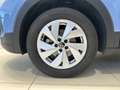 Volkswagen T-Cross 1.0 TSI Life-GARANZIA FINO A 03/26! - thumbnail 3