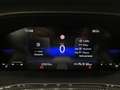 Volkswagen T-Cross 1.0 TSI Life-GARANZIA FINO A 03/26! - thumbnail 15