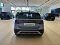 Volkswagen T-Cross 1.0 TSI Life-GARANZIA FINO A 03/26! - thumbnail 4