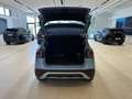 Volkswagen T-Cross 1.0 TSI Life-GARANZIA FINO A 03/26! - thumbnail 7