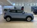 Volkswagen T-Cross 1.0 TSI Life-GARANZIA FINO A 03/26! - thumbnail 6
