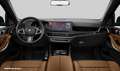 BMW X5 xDrive30d M Sport RFK NAVI LED Sound Syst. Schwarz - thumbnail 3