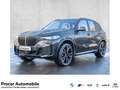 BMW X5 xDrive30d M Sport RFK NAVI LED Sound Syst. Schwarz - thumbnail 1