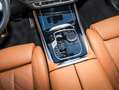 BMW X5 xDrive30d M Sport RFK NAVI LED Sound Syst. Schwarz - thumbnail 15