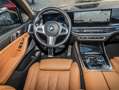 BMW X5 xDrive30d M Sport RFK NAVI LED Sound Syst. Schwarz - thumbnail 16