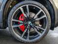 BMW X5 xDrive30d M Sport RFK NAVI LED Sound Syst. Schwarz - thumbnail 7
