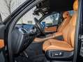 BMW X5 xDrive30d M Sport RFK NAVI LED Sound Syst. Schwarz - thumbnail 10