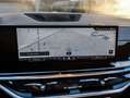 BMW X5 xDrive30d M Sport RFK NAVI LED Sound Syst. Schwarz - thumbnail 9