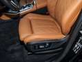 BMW X5 xDrive30d M Sport RFK NAVI LED Sound Syst. Schwarz - thumbnail 20