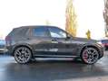 BMW X5 xDrive30d M Sport RFK NAVI LED Sound Syst. Schwarz - thumbnail 3