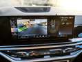 BMW X5 xDrive30d M Sport RFK NAVI LED Sound Syst. Schwarz - thumbnail 17