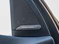 BMW X5 xDrive30d M Sport RFK NAVI LED Sound Syst. Schwarz - thumbnail 11