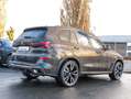 BMW X5 xDrive30d M Sport RFK NAVI LED Sound Syst. Schwarz - thumbnail 2