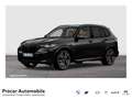 BMW X5 xDrive30d M Sport RFK NAVI LED Sound Syst. Schwarz - thumbnail 1