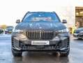 BMW X5 xDrive30d M Sport RFK NAVI LED Sound Syst. Schwarz - thumbnail 4