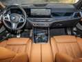 BMW X5 xDrive30d M Sport RFK NAVI LED Sound Syst. Schwarz - thumbnail 13