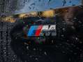 BMW X5 xDrive30d M Sport RFK NAVI LED Sound Syst. Schwarz - thumbnail 24
