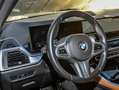 BMW X5 xDrive30d M Sport RFK NAVI LED Sound Syst. Schwarz - thumbnail 19