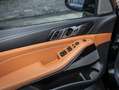 BMW X5 xDrive30d M Sport RFK NAVI LED Sound Syst. Schwarz - thumbnail 18