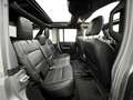 Jeep Wrangler Unlimited 2.2 mjt II Sahara auto Grau - thumbnail 15