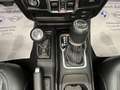Jeep Wrangler Unlimited 2.2 mjt II Sahara auto Grau - thumbnail 14