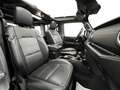 Jeep Wrangler Unlimited 2.2 mjt II Sahara auto Grau - thumbnail 13
